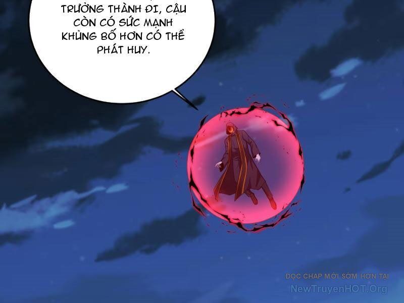 Ta, Thiên Sát Cô Tinh Chapter 98 - 8