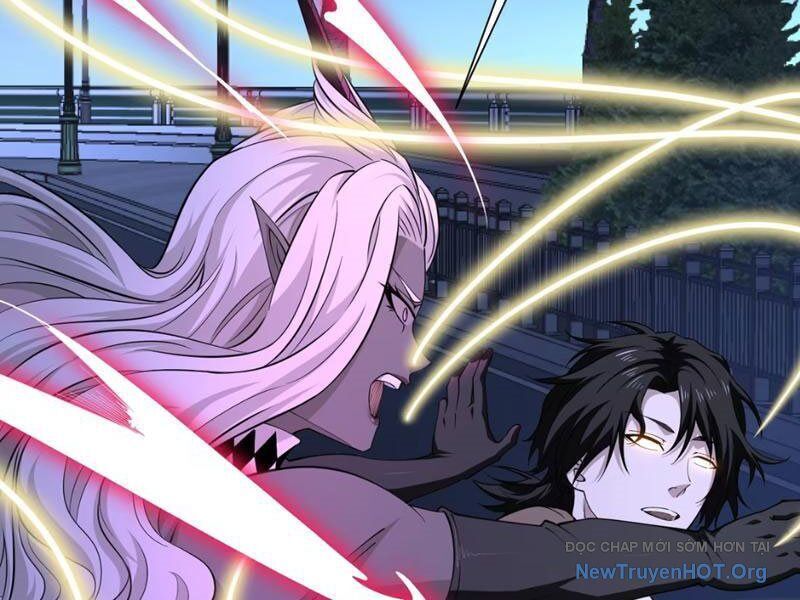 Ta, Thiên Sát Cô Tinh Chapter 98 - 71