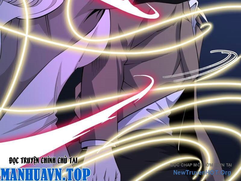 Ta, Thiên Sát Cô Tinh Chapter 98 - 72