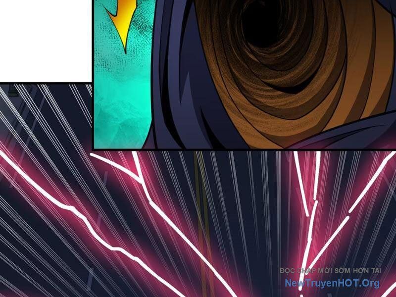 Ta, Thiên Sát Cô Tinh Chapter 98 - 74