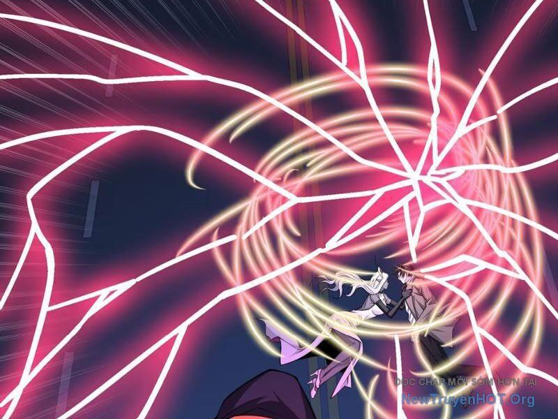 Ta, Thiên Sát Cô Tinh Chapter 98 - 75