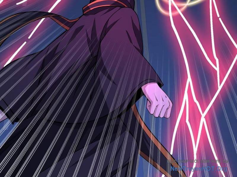 Ta, Thiên Sát Cô Tinh Chapter 98 - 76