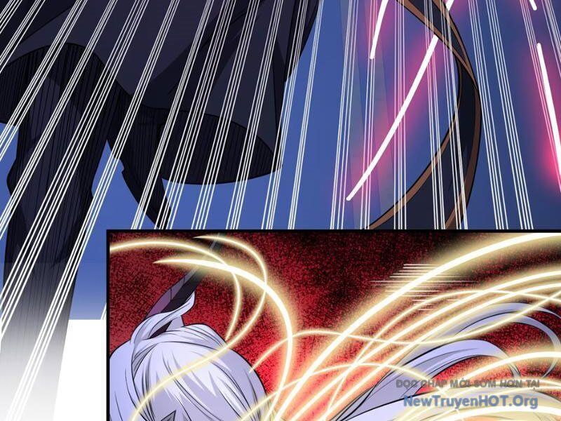 Ta, Thiên Sát Cô Tinh Chapter 98 - 77