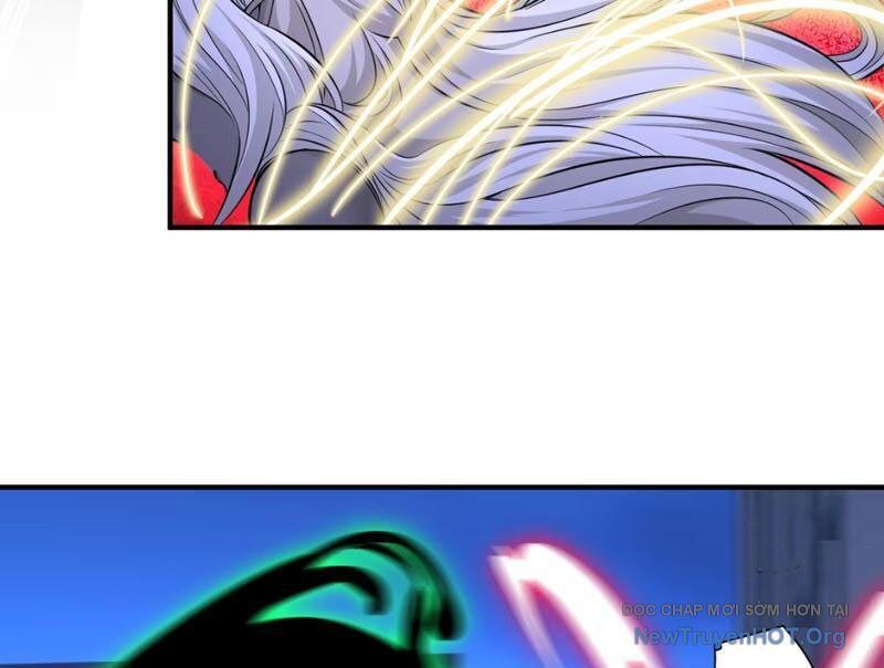 Ta, Thiên Sát Cô Tinh Chapter 98 - 78