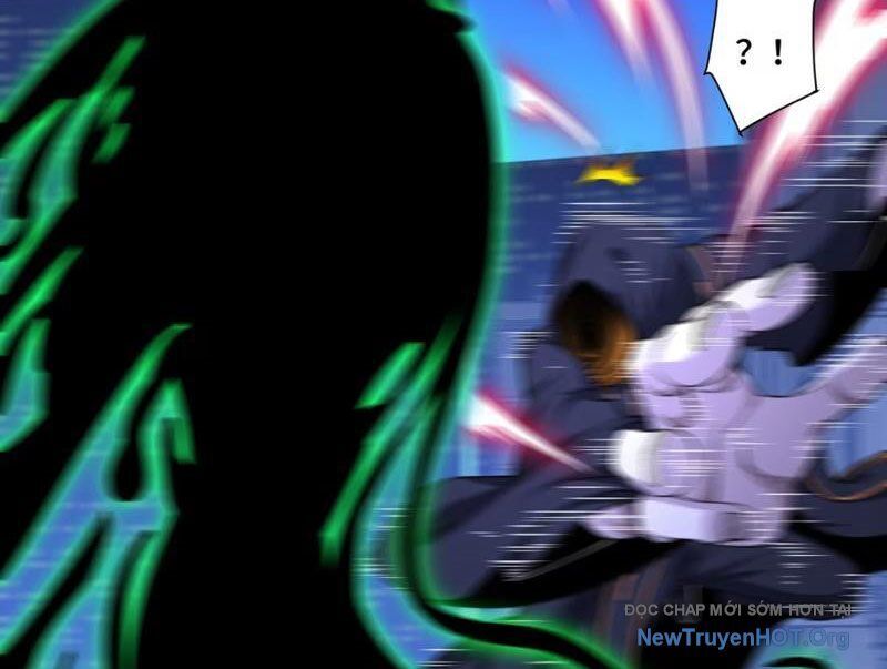 Ta, Thiên Sát Cô Tinh Chapter 98 - 79