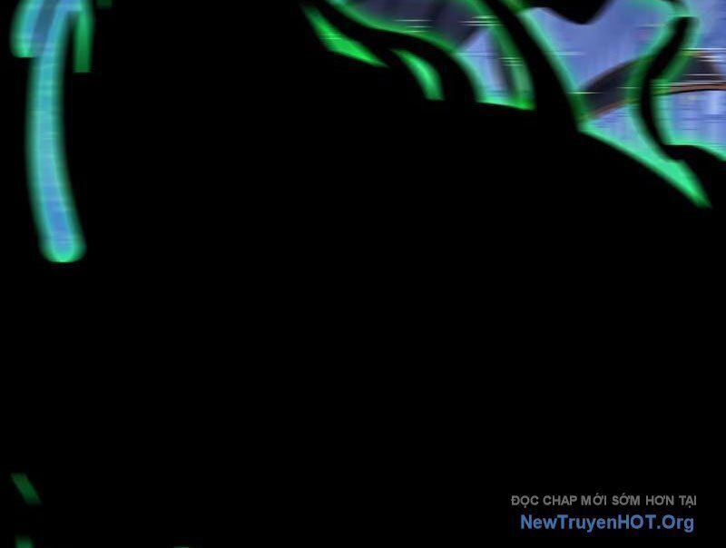 Ta, Thiên Sát Cô Tinh Chapter 98 - 80