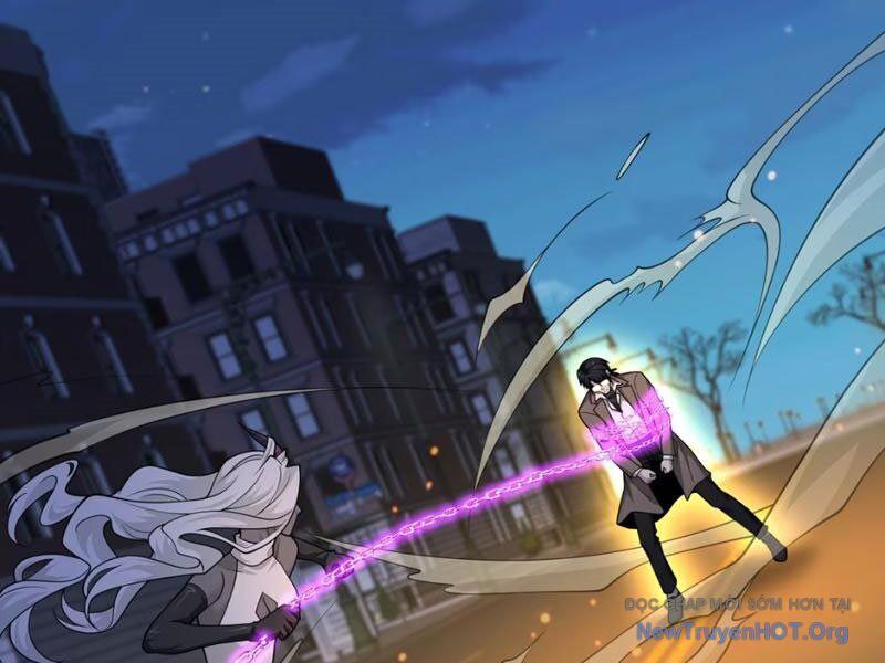 Ta, Thiên Sát Cô Tinh Chapter 98 - 9