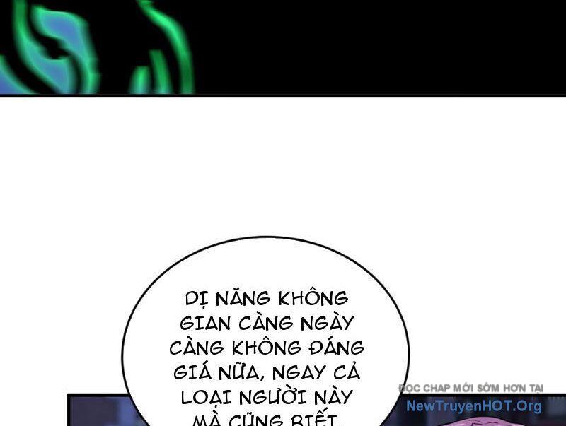 Ta, Thiên Sát Cô Tinh Chapter 98 - 81