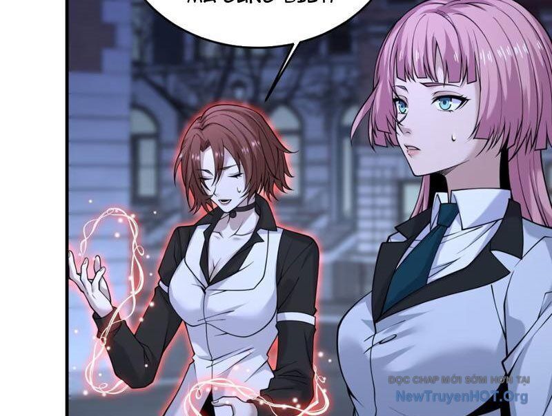 Ta, Thiên Sát Cô Tinh Chapter 98 - 82