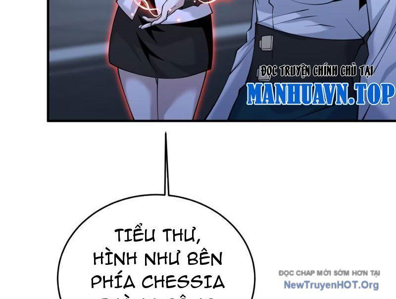 Ta, Thiên Sát Cô Tinh Chapter 98 - 83