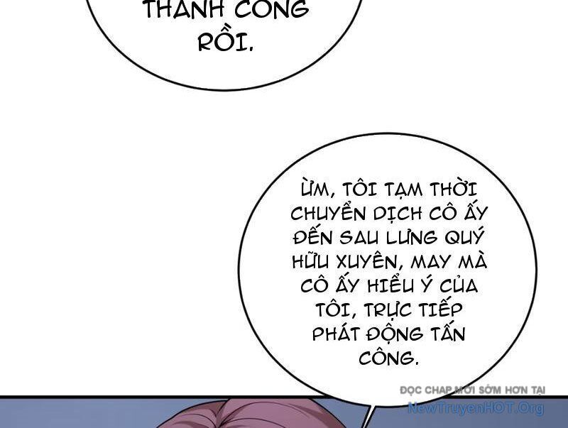 Ta, Thiên Sát Cô Tinh Chapter 98 - 84