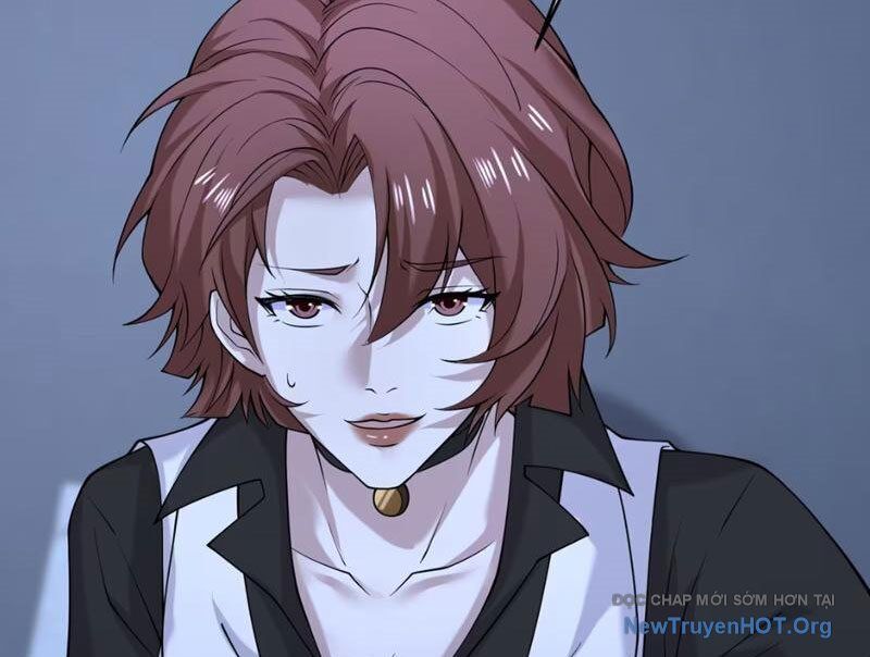 Ta, Thiên Sát Cô Tinh Chapter 98 - 85