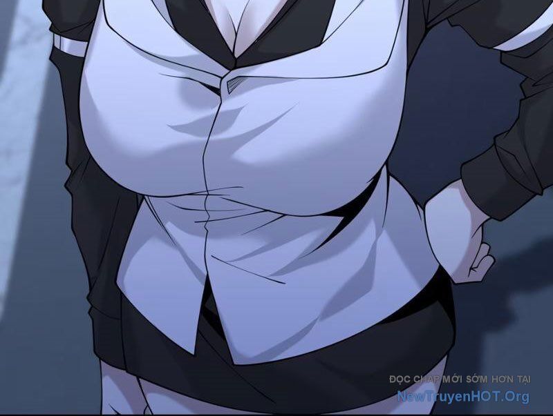 Ta, Thiên Sát Cô Tinh Chapter 98 - 86