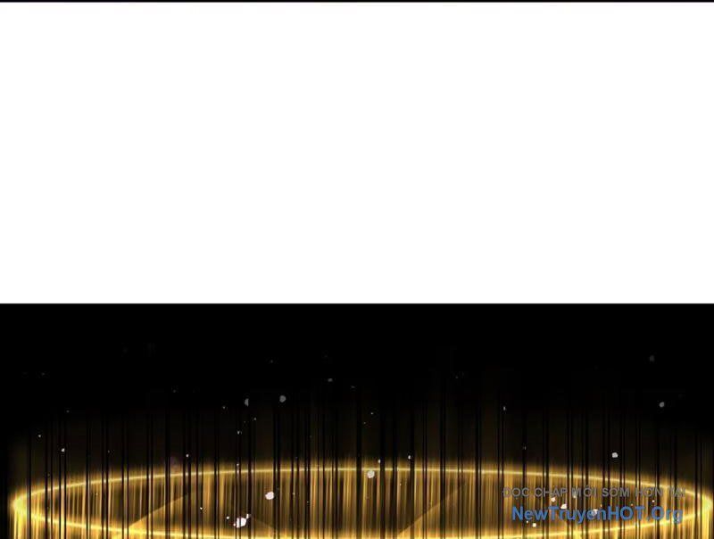 Ta, Thiên Sát Cô Tinh Chapter 98 - 87