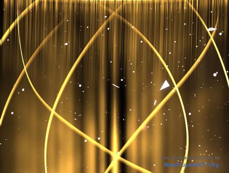 Ta, Thiên Sát Cô Tinh Chapter 98 - 88