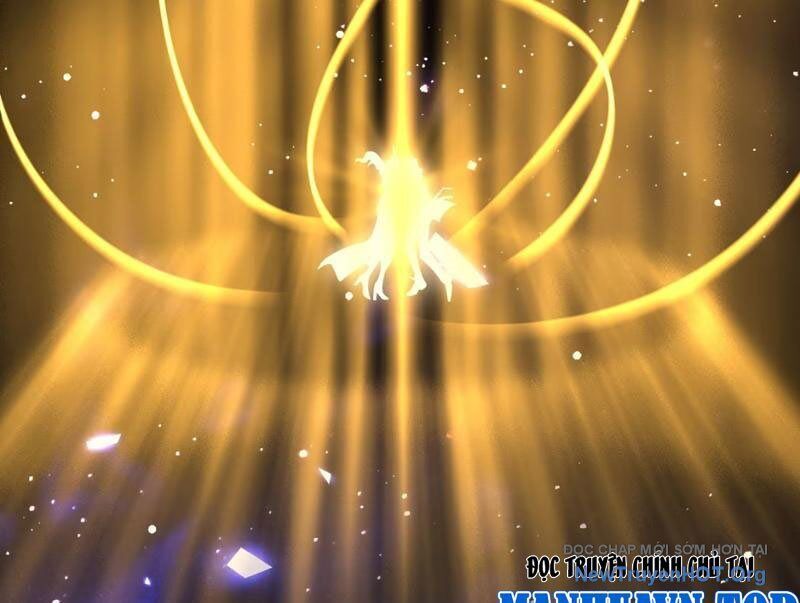 Ta, Thiên Sát Cô Tinh Chapter 98 - 89