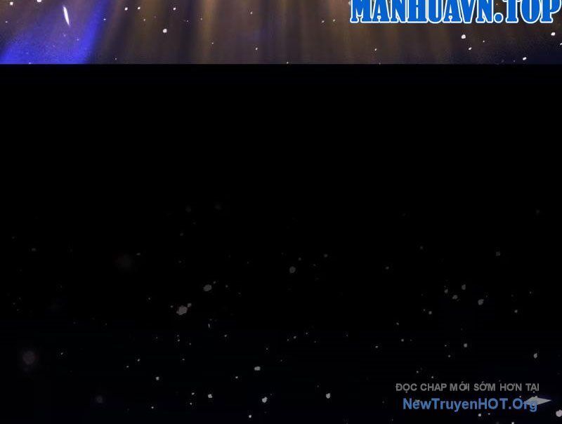 Ta, Thiên Sát Cô Tinh Chapter 98 - 90