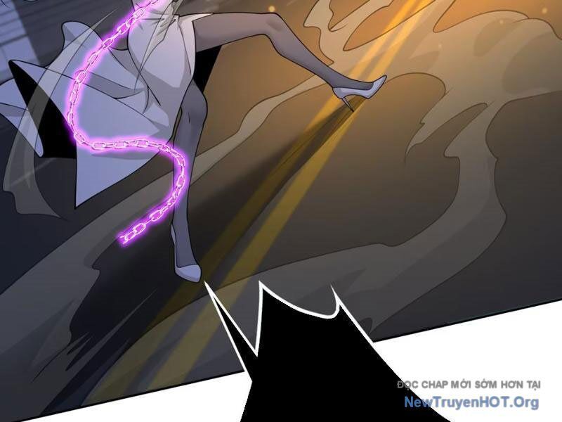 Ta, Thiên Sát Cô Tinh Chapter 98 - 10