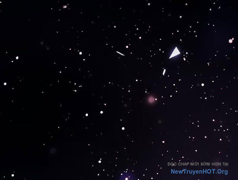 Ta, Thiên Sát Cô Tinh Chapter 98 - 91