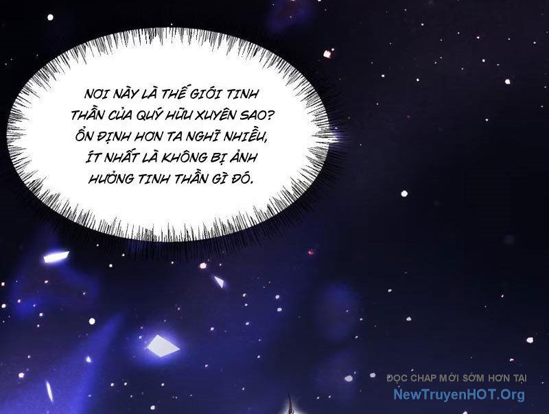 Ta, Thiên Sát Cô Tinh Chapter 98 - 92