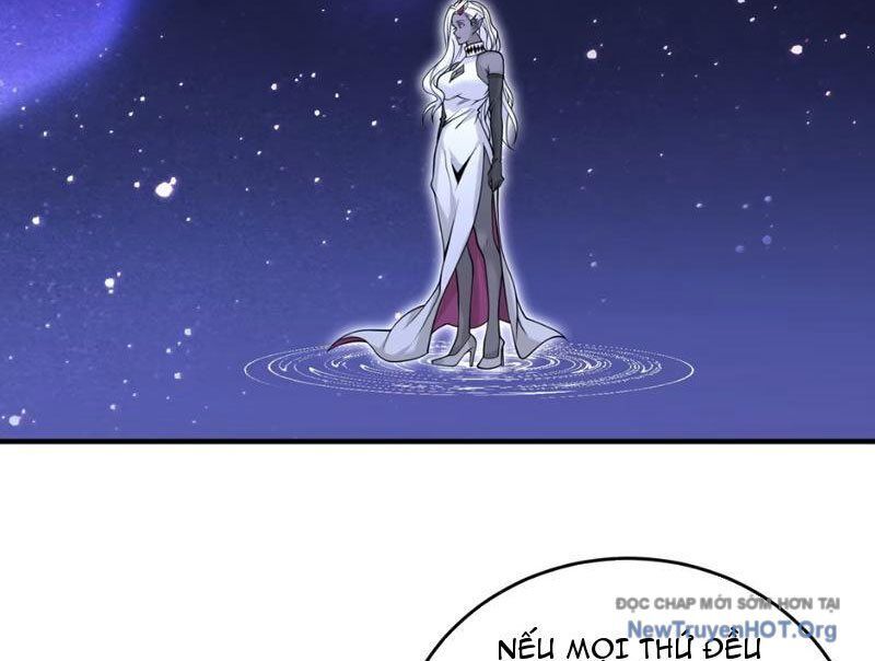 Ta, Thiên Sát Cô Tinh Chapter 98 - 93