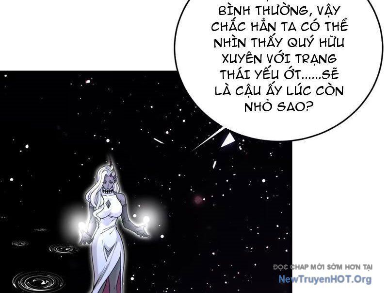 Ta, Thiên Sát Cô Tinh Chapter 98 - 94