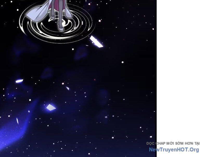 Ta, Thiên Sát Cô Tinh Chapter 98 - 95