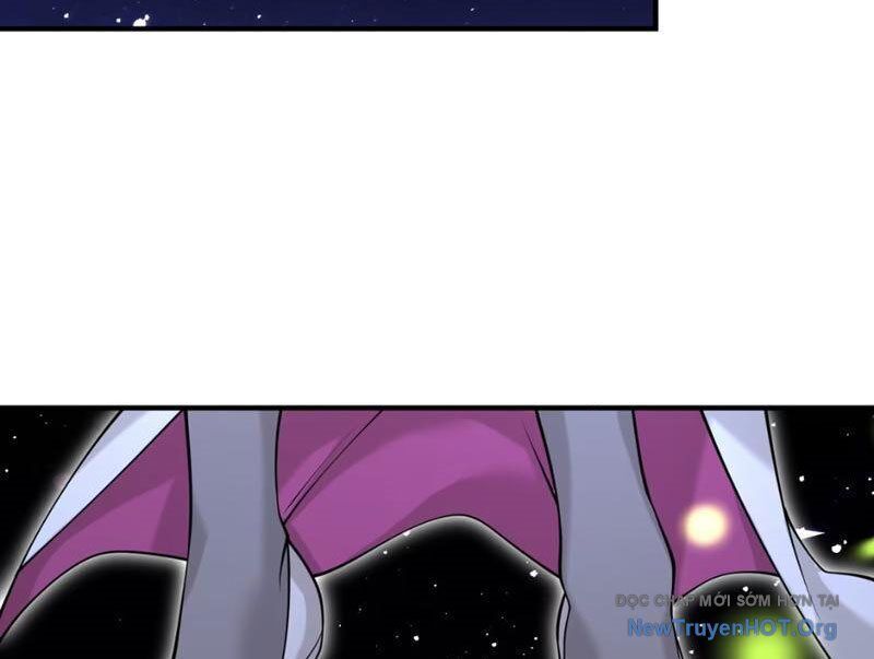 Ta, Thiên Sát Cô Tinh Chapter 98 - 96