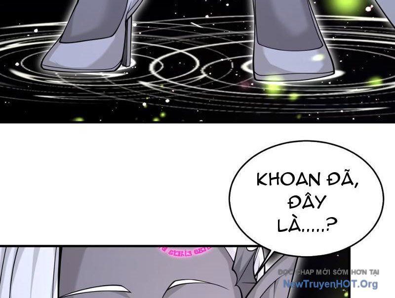 Ta, Thiên Sát Cô Tinh Chapter 98 - 97