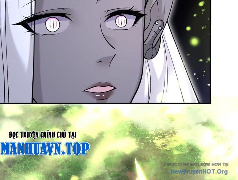 Ta, Thiên Sát Cô Tinh Chapter 98 - 98