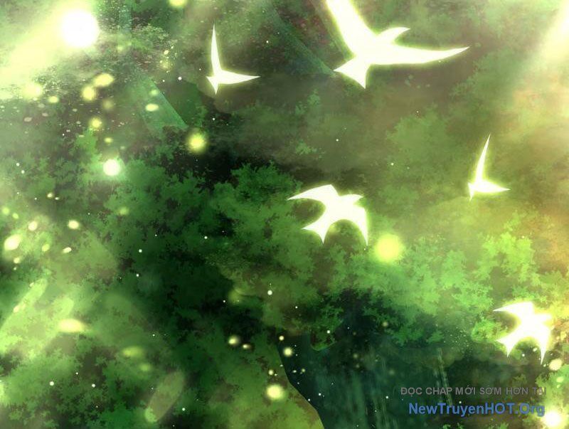 Ta, Thiên Sát Cô Tinh Chapter 98 - 99