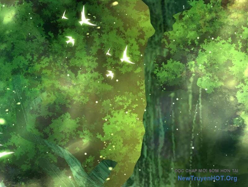 Ta, Thiên Sát Cô Tinh Chapter 98 - 100