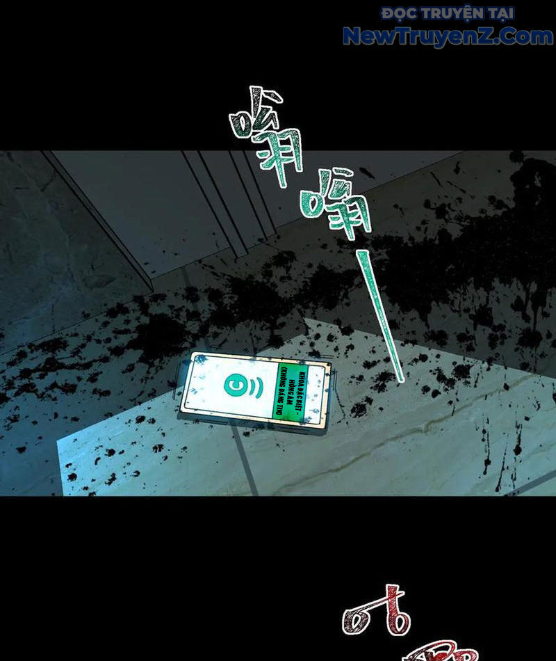 Ta Sáng Tạo Truyền Thuyết Đô Thị Chapter 100 - 11