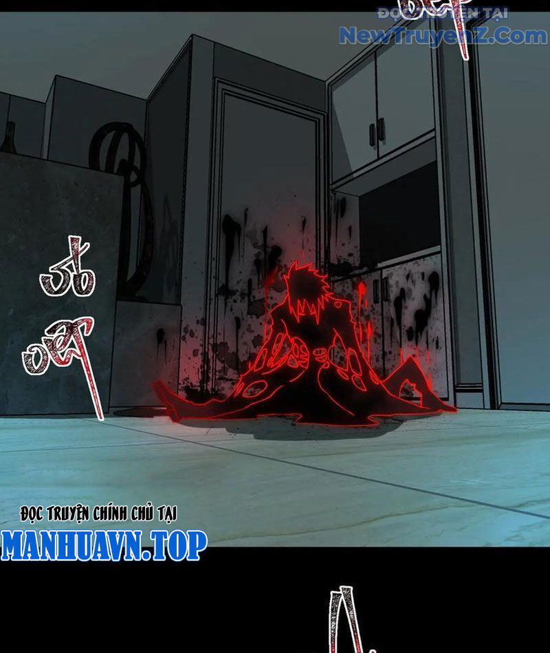 Ta Sáng Tạo Truyền Thuyết Đô Thị Chapter 100 - 12