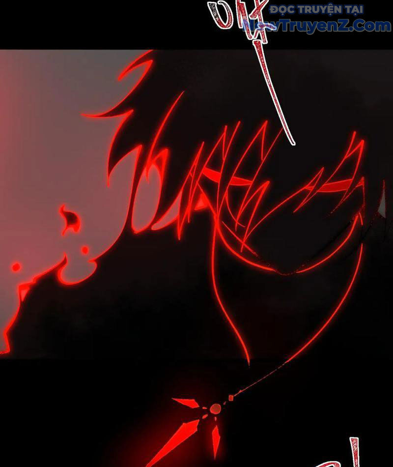 Ta Sáng Tạo Truyền Thuyết Đô Thị Chapter 100 - 13