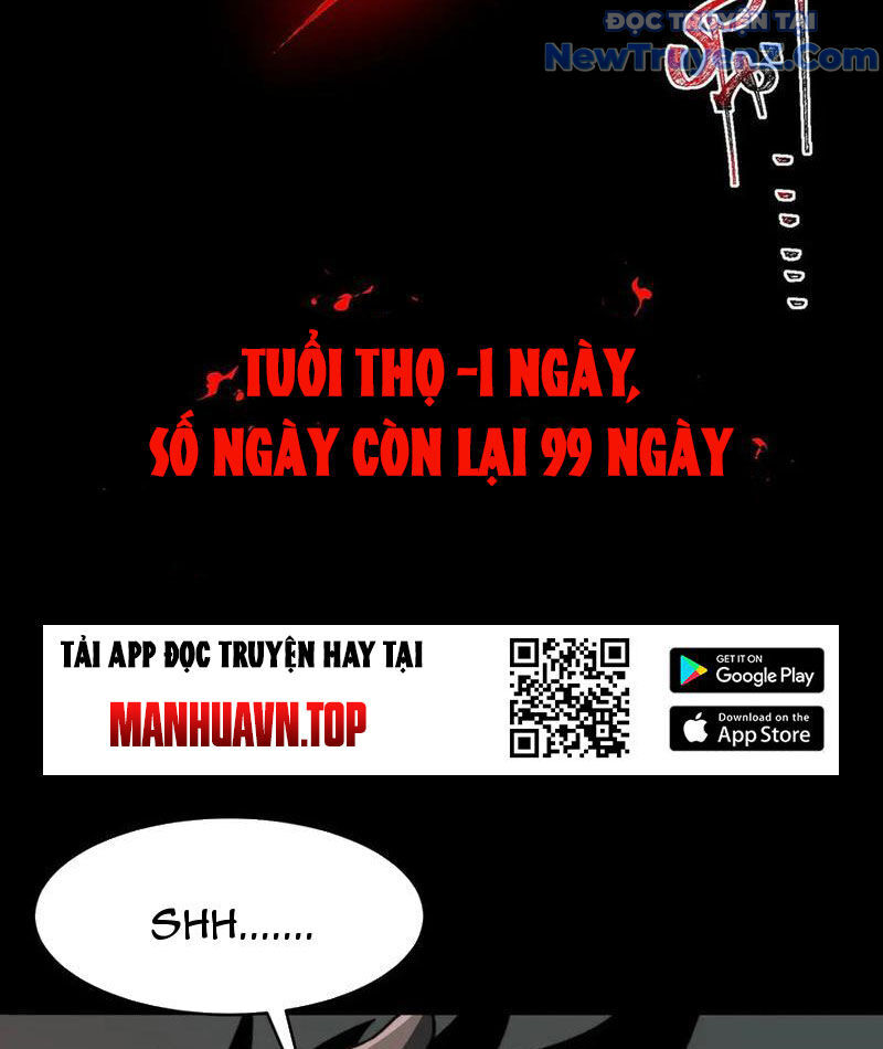 Ta Sáng Tạo Truyền Thuyết Đô Thị Chapter 100 - 14