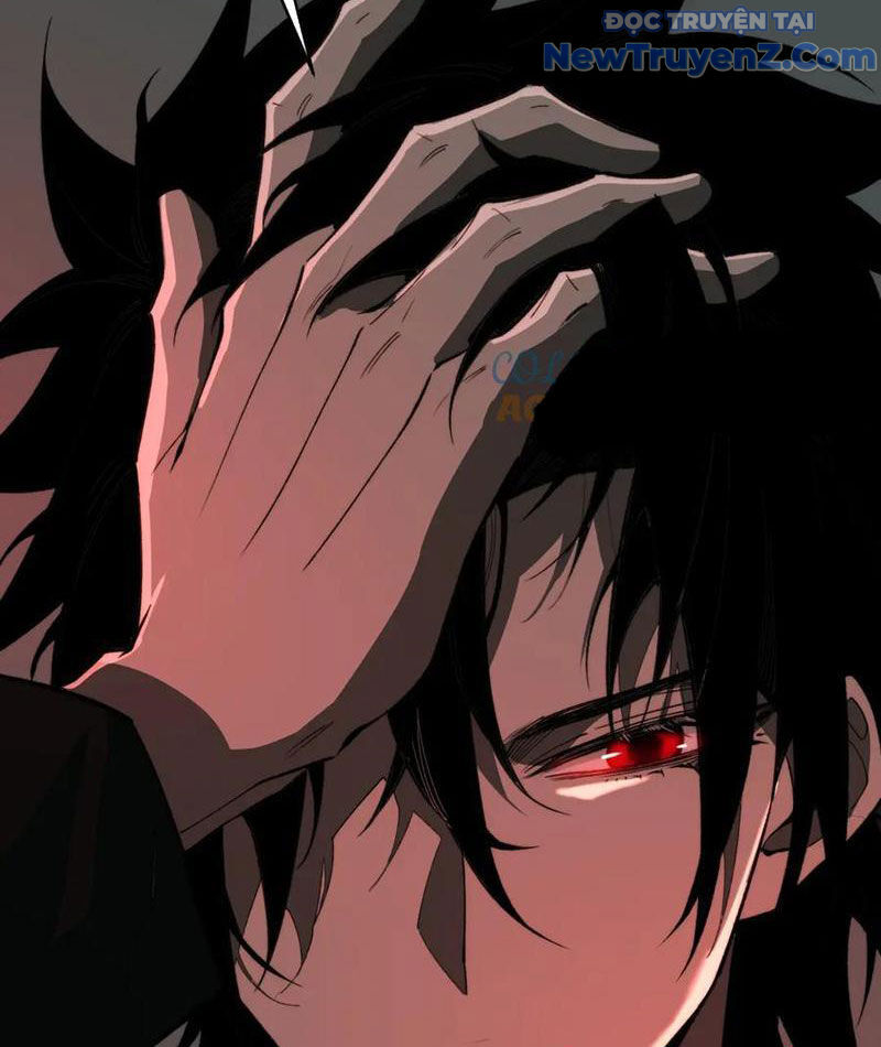 Ta Sáng Tạo Truyền Thuyết Đô Thị Chapter 100 - 15