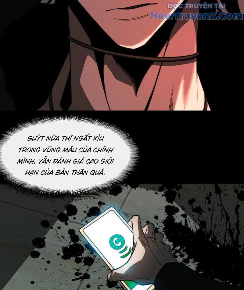 Ta Sáng Tạo Truyền Thuyết Đô Thị Chapter 100 - 16