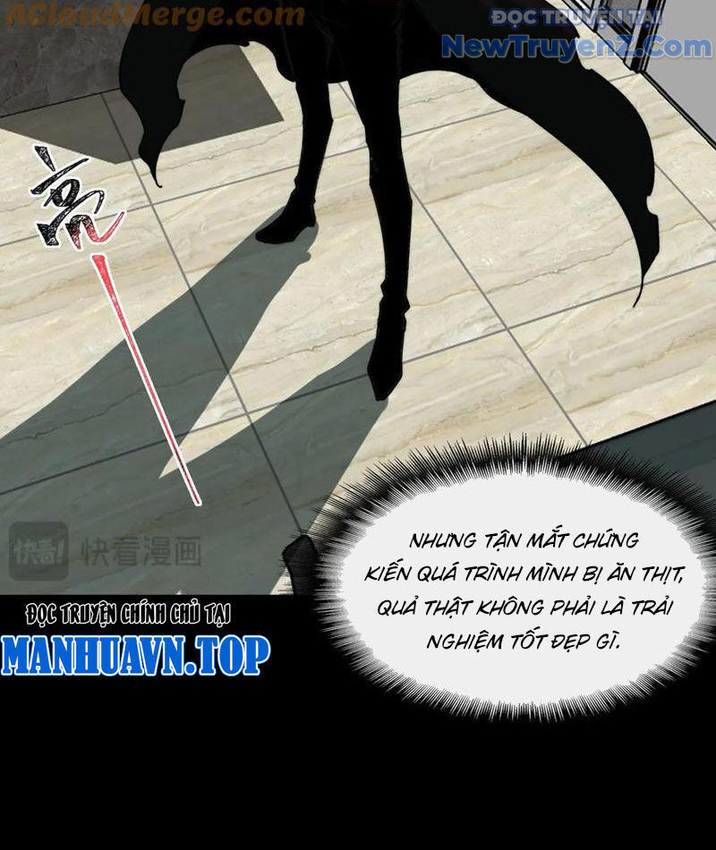 Ta Sáng Tạo Truyền Thuyết Đô Thị Chapter 100 - 18