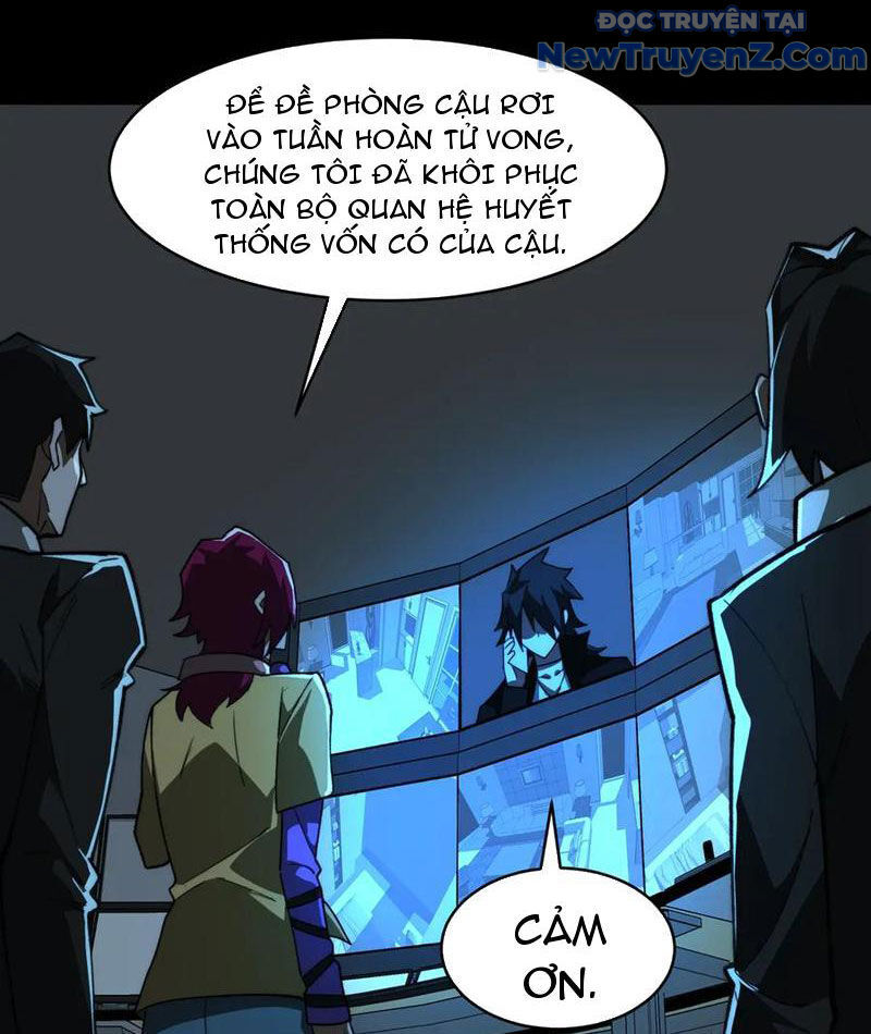 Ta Sáng Tạo Truyền Thuyết Đô Thị Chapter 100 - 19