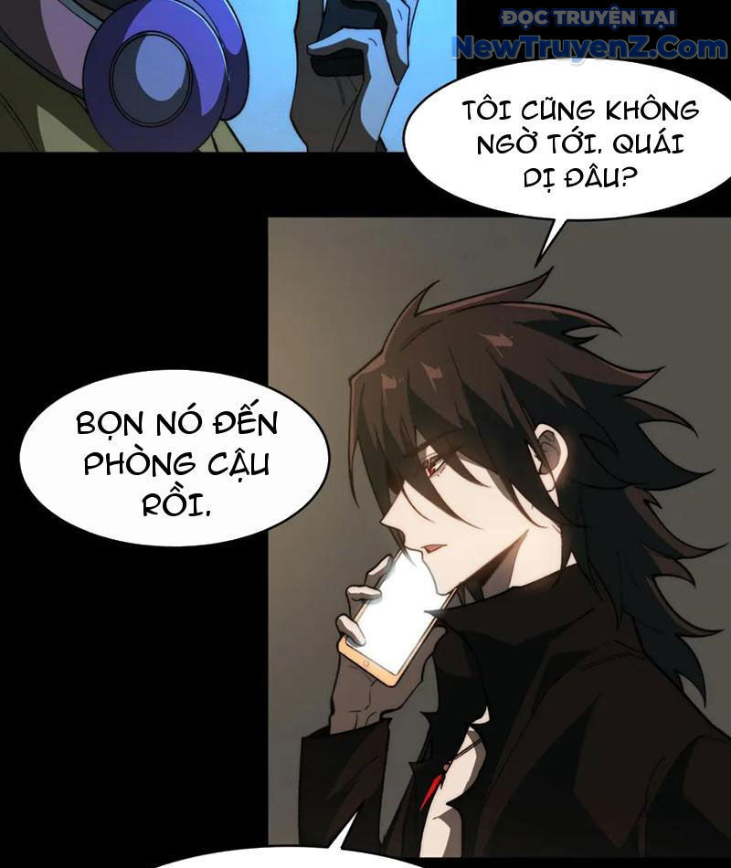 Ta Sáng Tạo Truyền Thuyết Đô Thị Chapter 100 - 21