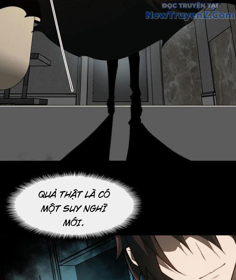Ta Sáng Tạo Truyền Thuyết Đô Thị Chapter 100 - 23