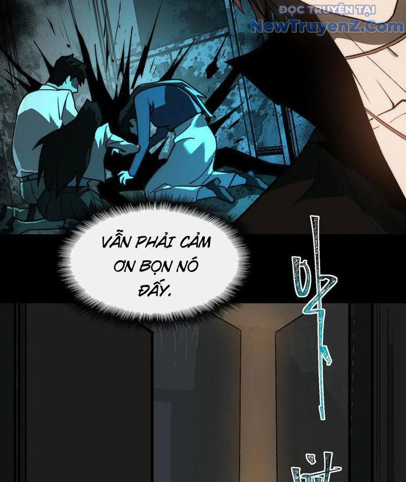 Ta Sáng Tạo Truyền Thuyết Đô Thị Chapter 100 - 24