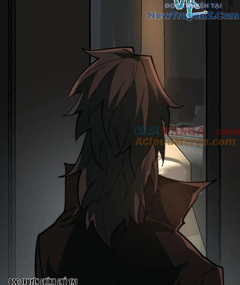 Ta Sáng Tạo Truyền Thuyết Đô Thị Chapter 100 - 25