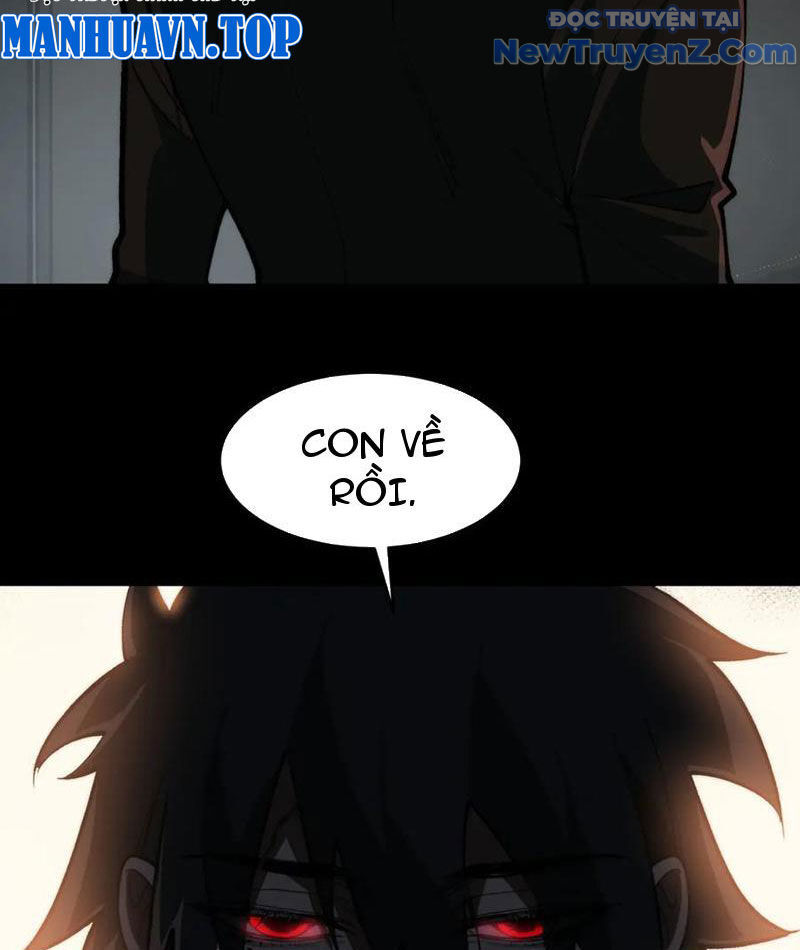 Ta Sáng Tạo Truyền Thuyết Đô Thị Chapter 100 - 26