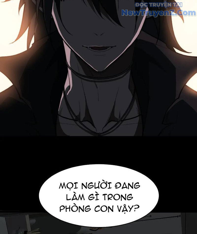Ta Sáng Tạo Truyền Thuyết Đô Thị Chapter 100 - 27