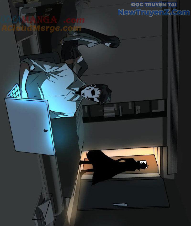 Ta Sáng Tạo Truyền Thuyết Đô Thị Chapter 100 - 28