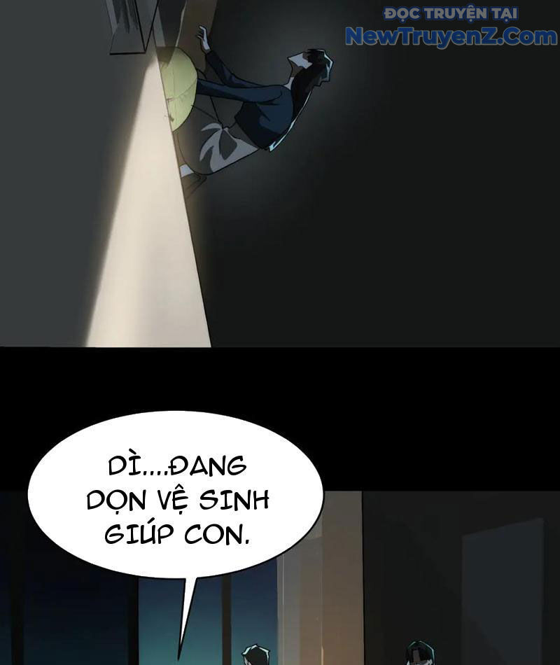 Ta Sáng Tạo Truyền Thuyết Đô Thị Chapter 100 - 29