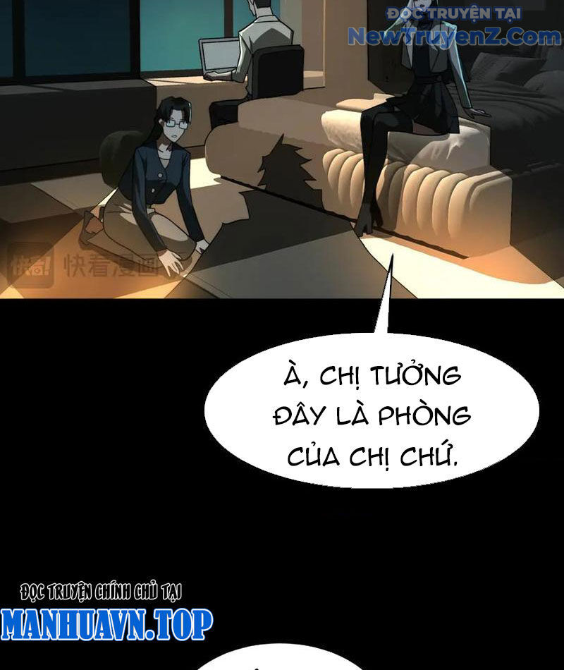 Ta Sáng Tạo Truyền Thuyết Đô Thị Chapter 100 - 30