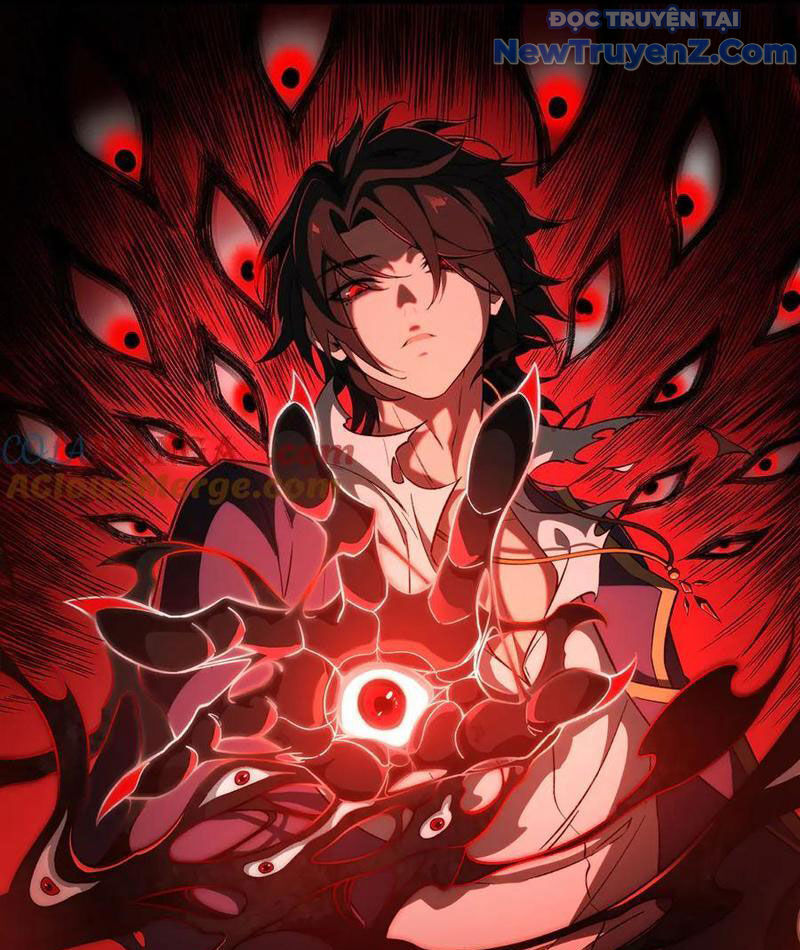 Ta Sáng Tạo Truyền Thuyết Đô Thị Chapter 100 - 4